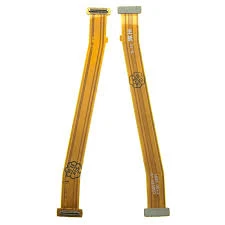 FLEX CHARGE OPPO F11 PRO