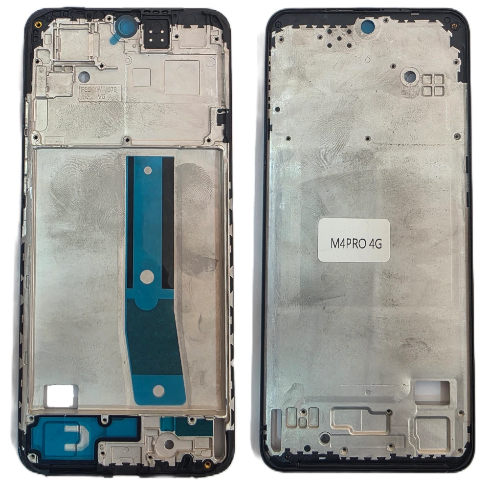 FRAME POCO M4 PRO 4G