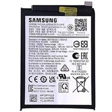 BATTERIE SAMSUNG (WT-S-W1) A04 / M04 / A04E / A14 5G / A22 5G