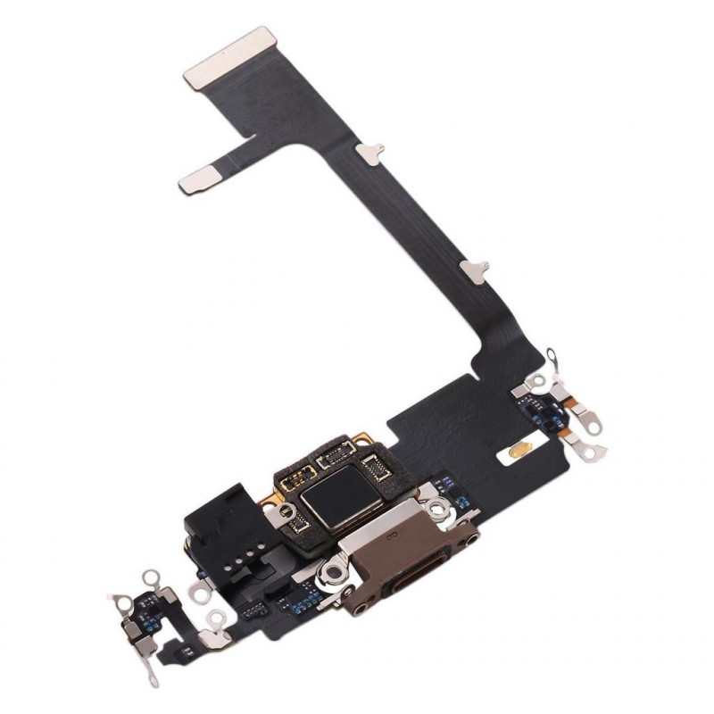 NAPPE DE CHARGE IPHONE 11 RECUPERATION