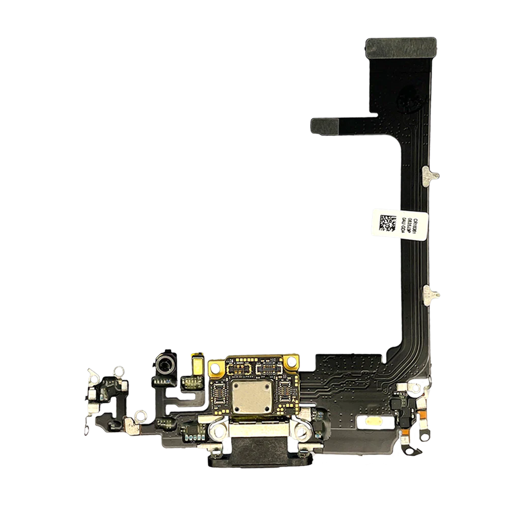 NAPPE DE CHARGE APPLE IPHONE 11 PRO RECUPERATION