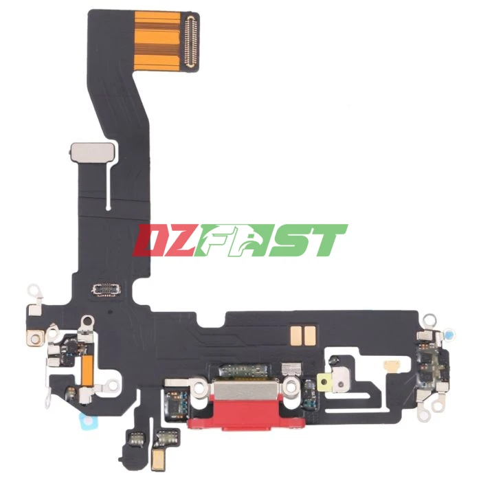 NAPPE DE CHARGE IPHONE 12 MINI RECUPERATION