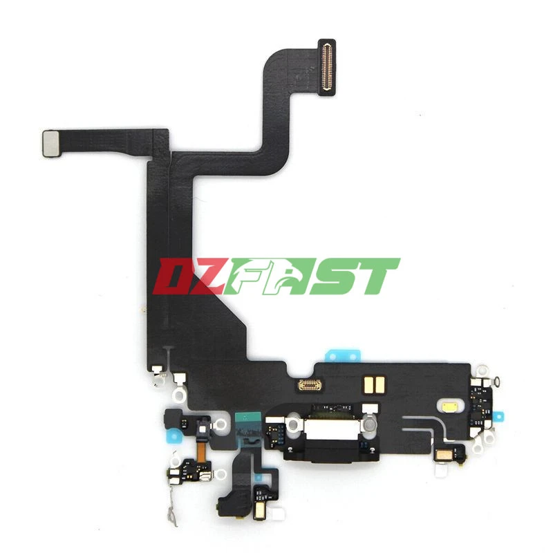 NAPPE DE CHARGE IPHONE 13 PRO RECUPERATION