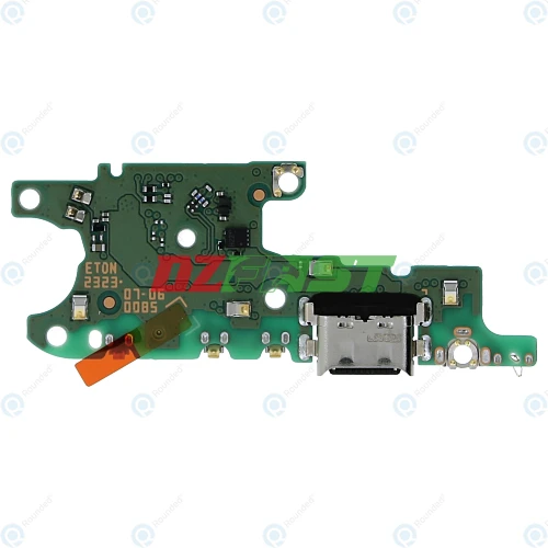 NAPPE DE CHARGE HONOR X8A ORIGINAL