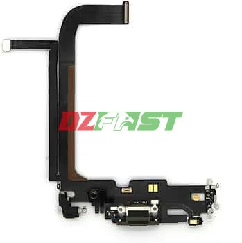 NAPPE DE CHARGE IPHONE 13 PRO MAX RECUPERATION