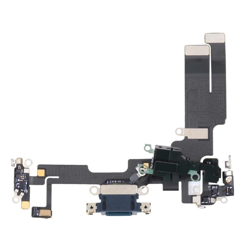 NAPPE DE CHARGE IPHONE 14 ORIGINAL