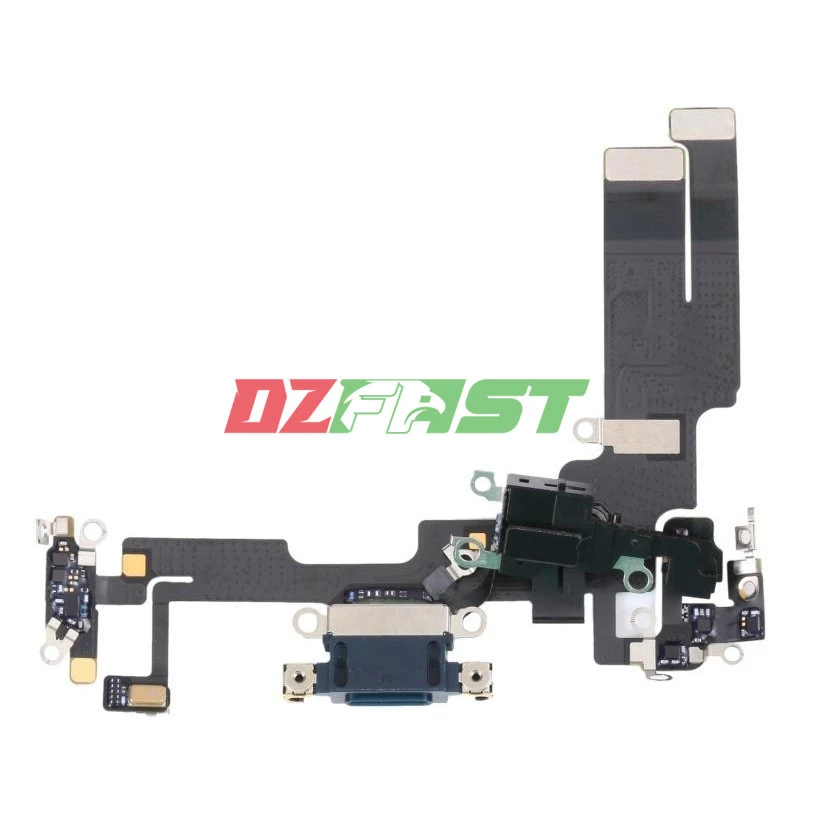NAPPE DE CHARGE IPHONE 14 ORIGINAL