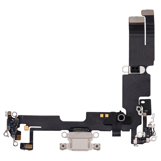 NAPPE DE CHARGE IPHONE 14 PLUS ORIGINAL