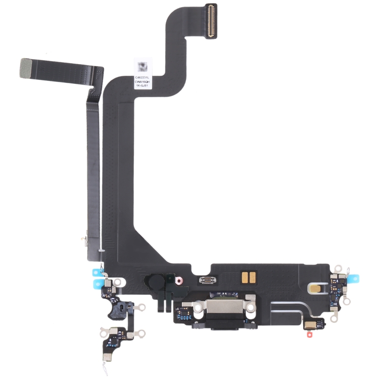 NAPPE DE CHARGE IPHONE 14 PRO MAX ORIGINAL