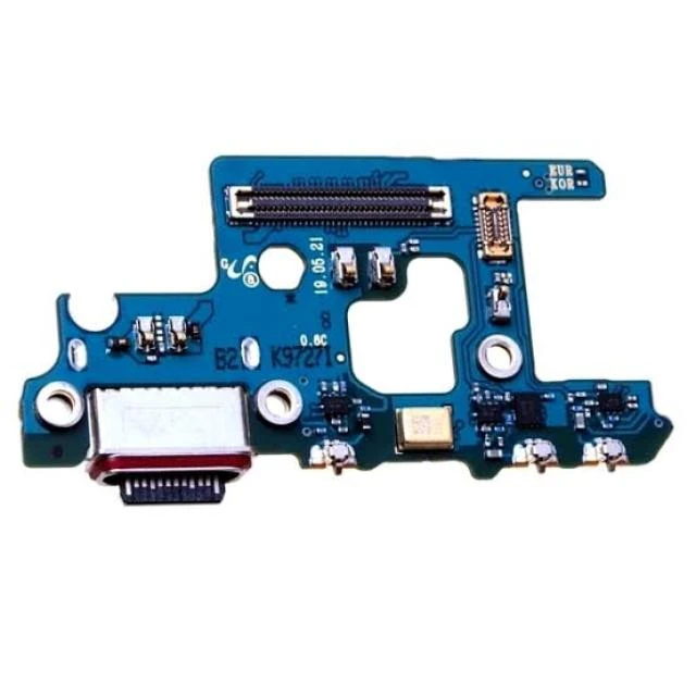 NAPPE DE CHARGE SAMSUNG NOTE 10 PLUS (N975F) ORIGINAL