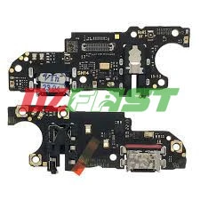 NAPPE DE CHARGE HONOR X8 5G 2022 ORIGINAL