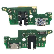 NAPPE DE CHARGE INFINIX HOT 11 ORIGINAL