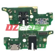 NAPPE DE CHARGE INFINIX HOT 11 ORIGINAL