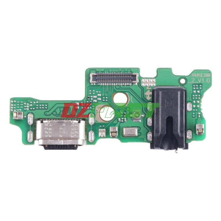 NAPPE DE CHARGE INFINIX HOT 11S ORIGINAL
