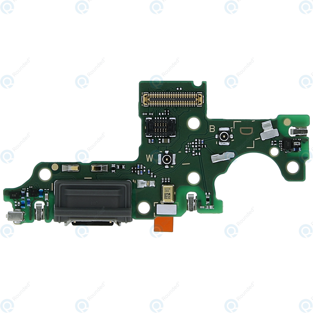 NAPPE DE CHARGE HUAWEI Y8P RECUPERATION