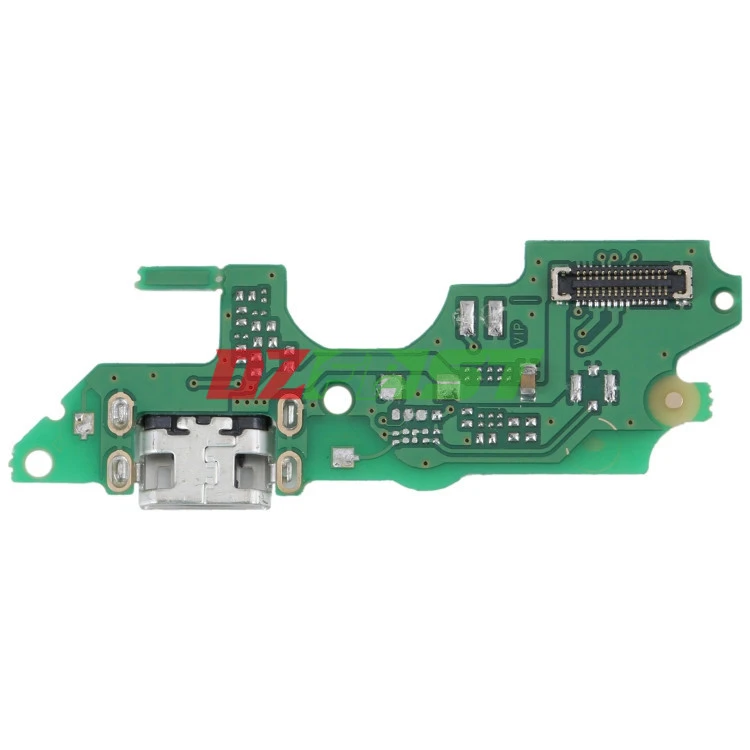 NAPPE DE CHARGE ITEL A36 ORIGINAL