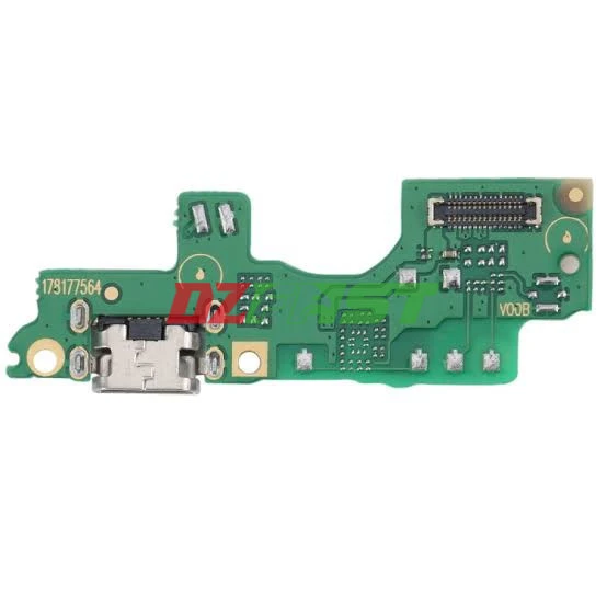 NAPPE DE CHARGE ITEL A56 ORIGINAL
