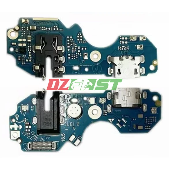 NAPPE DE CHARGE ITEL P38 ORIGINAL