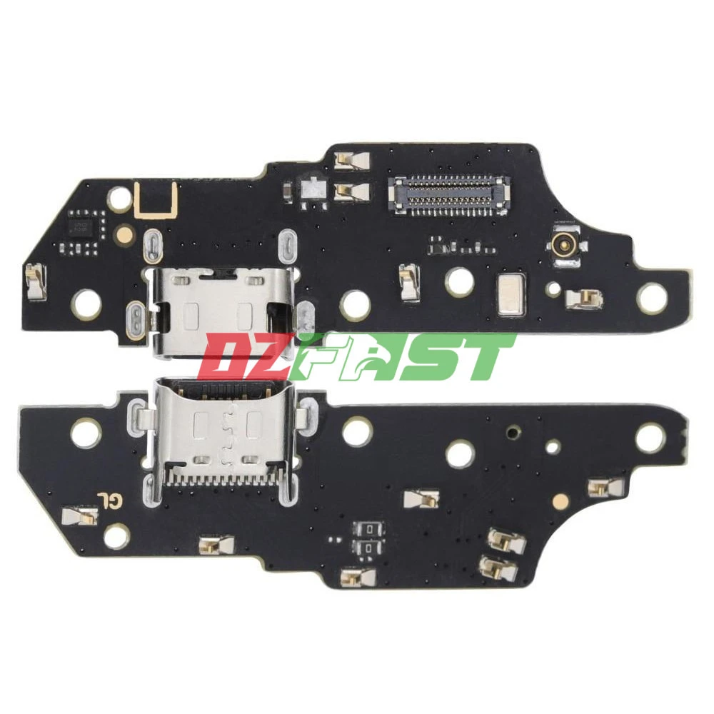 NAPPE DE CHARGE MOTOROLA E20 ORIGINAL