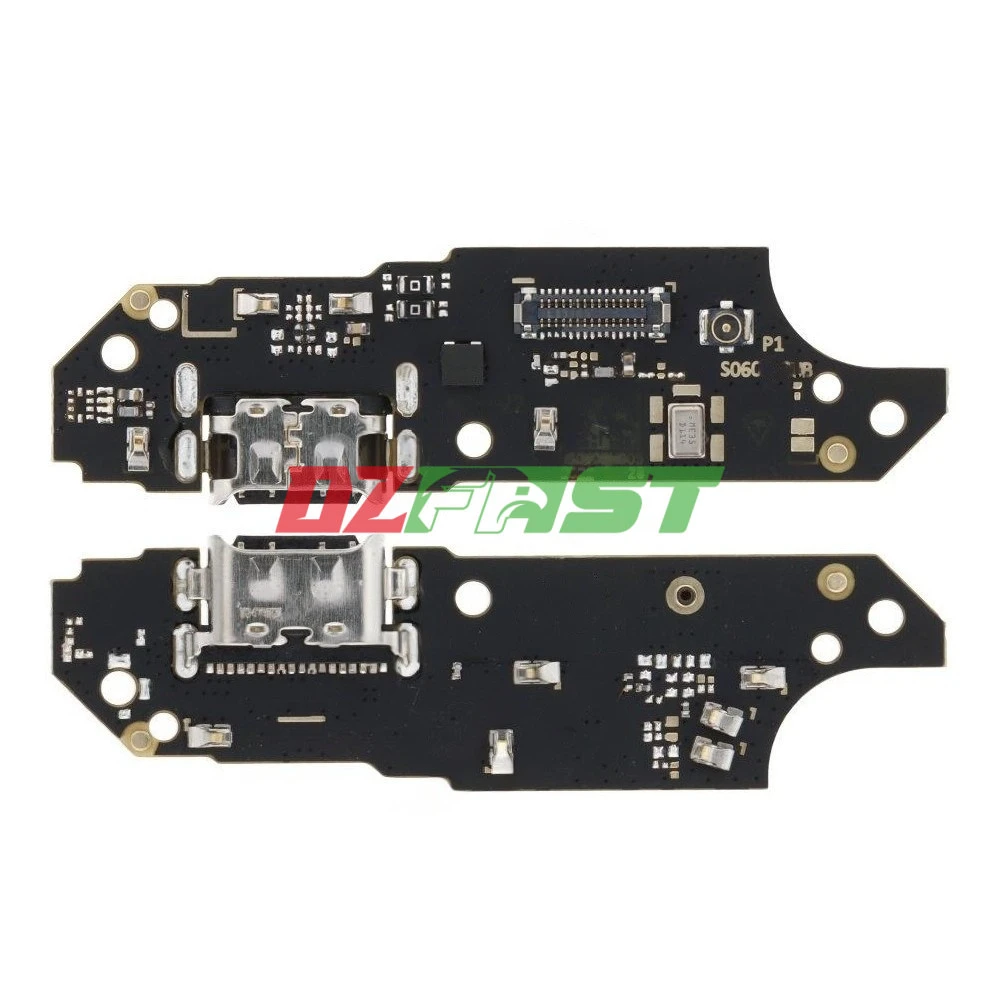 NAPPE DE CHARGE MOTOROLA E22 / E22I ORIGINAL
