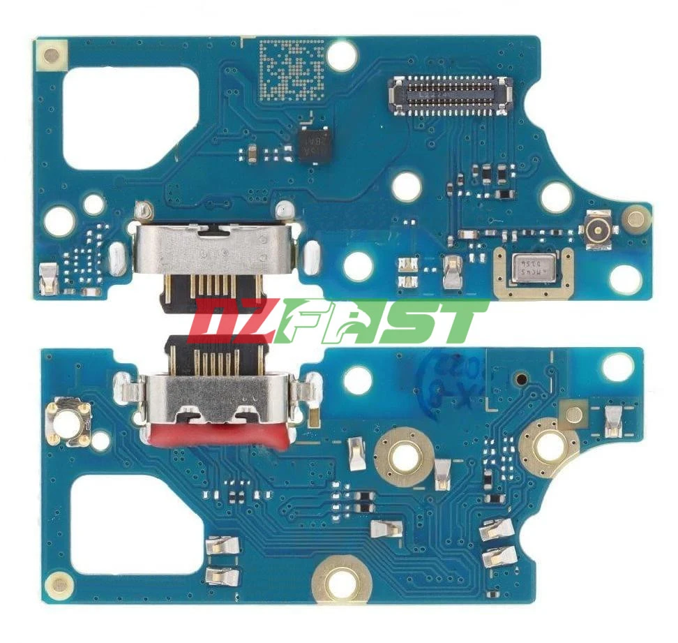 NAPPE DE CHARGE MOTOROLA E32S ORIGINAL