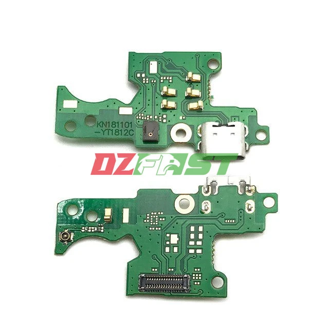 NAPPE DE CHARGE NOKIA 3.1 ORIGINAL