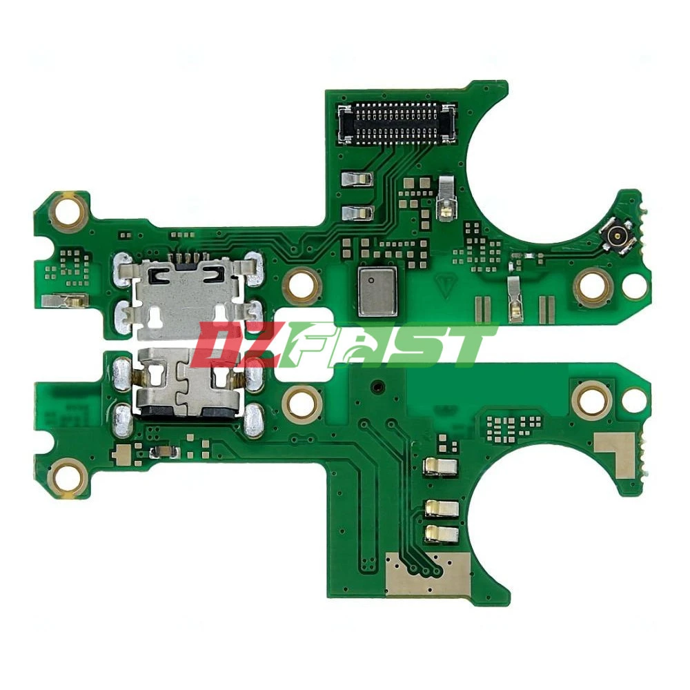 NAPPE DE CHARGE NOKIA 3.1 PLUS ORIGINAL