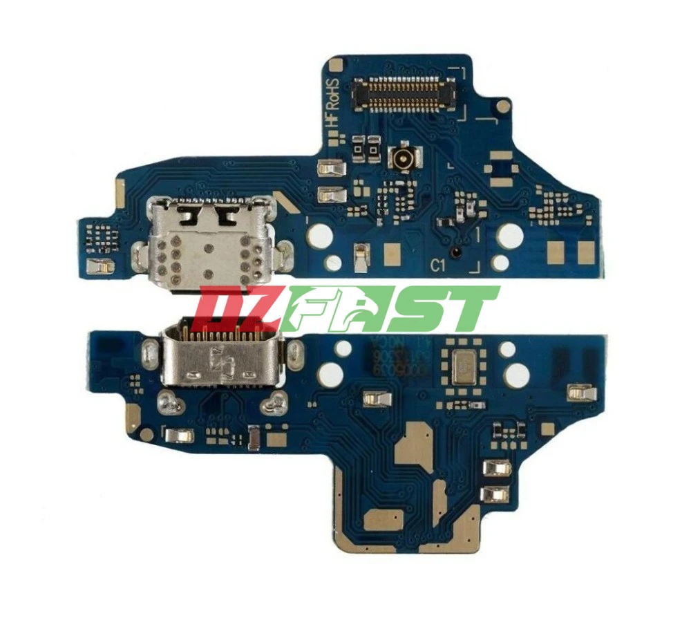 NAPPE DE CHARGE NOKIA 6.2 ORIGINAL