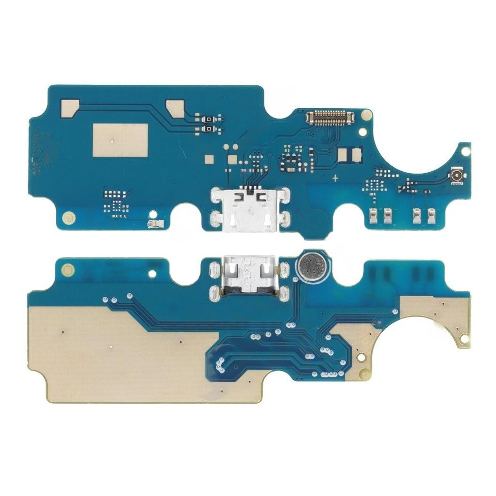 NAPPE DE CHARGE NOKIA C1 2019 1ST GENERATION