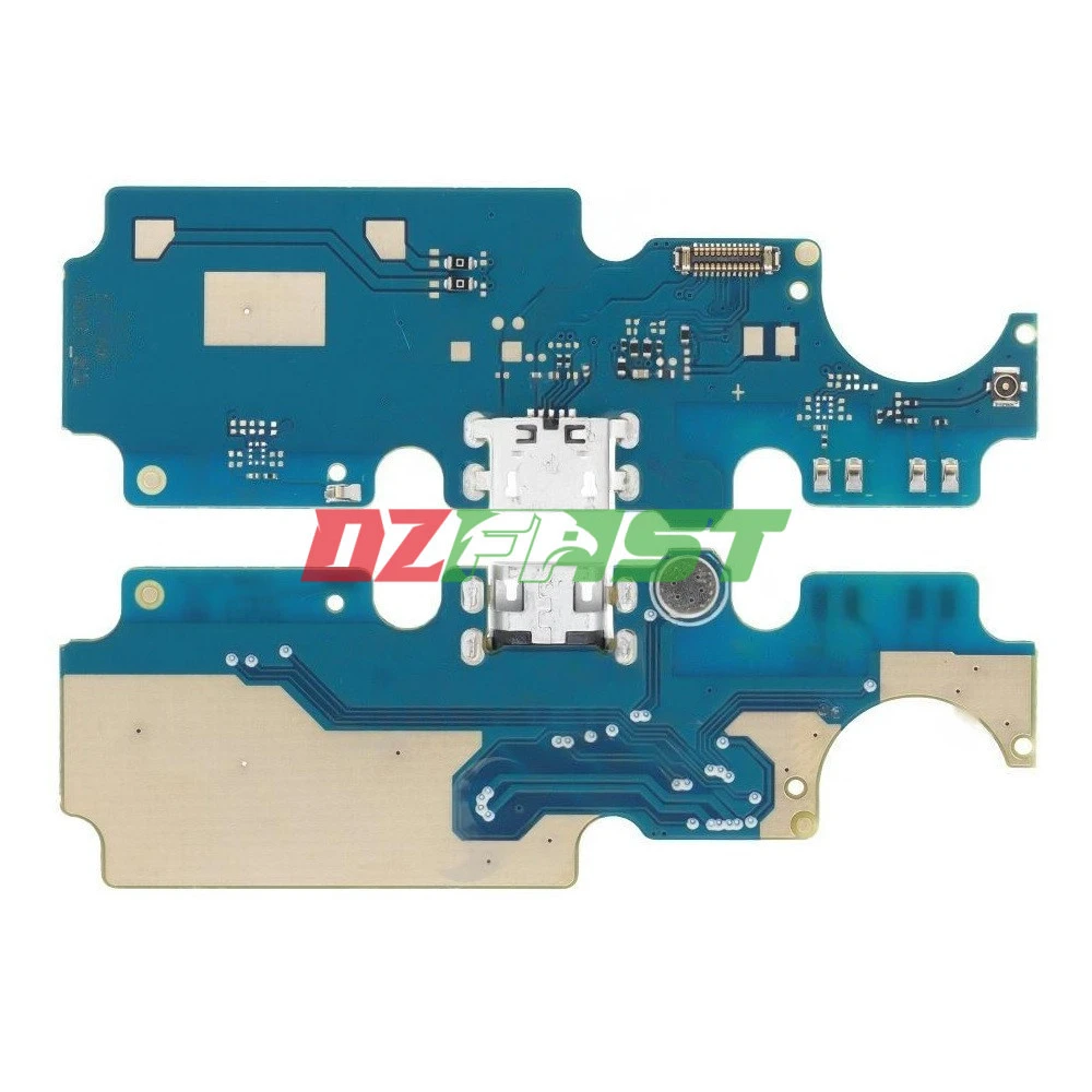 NAPPE DE CHARGE NOKIA C1 2019 1ST GENERATION