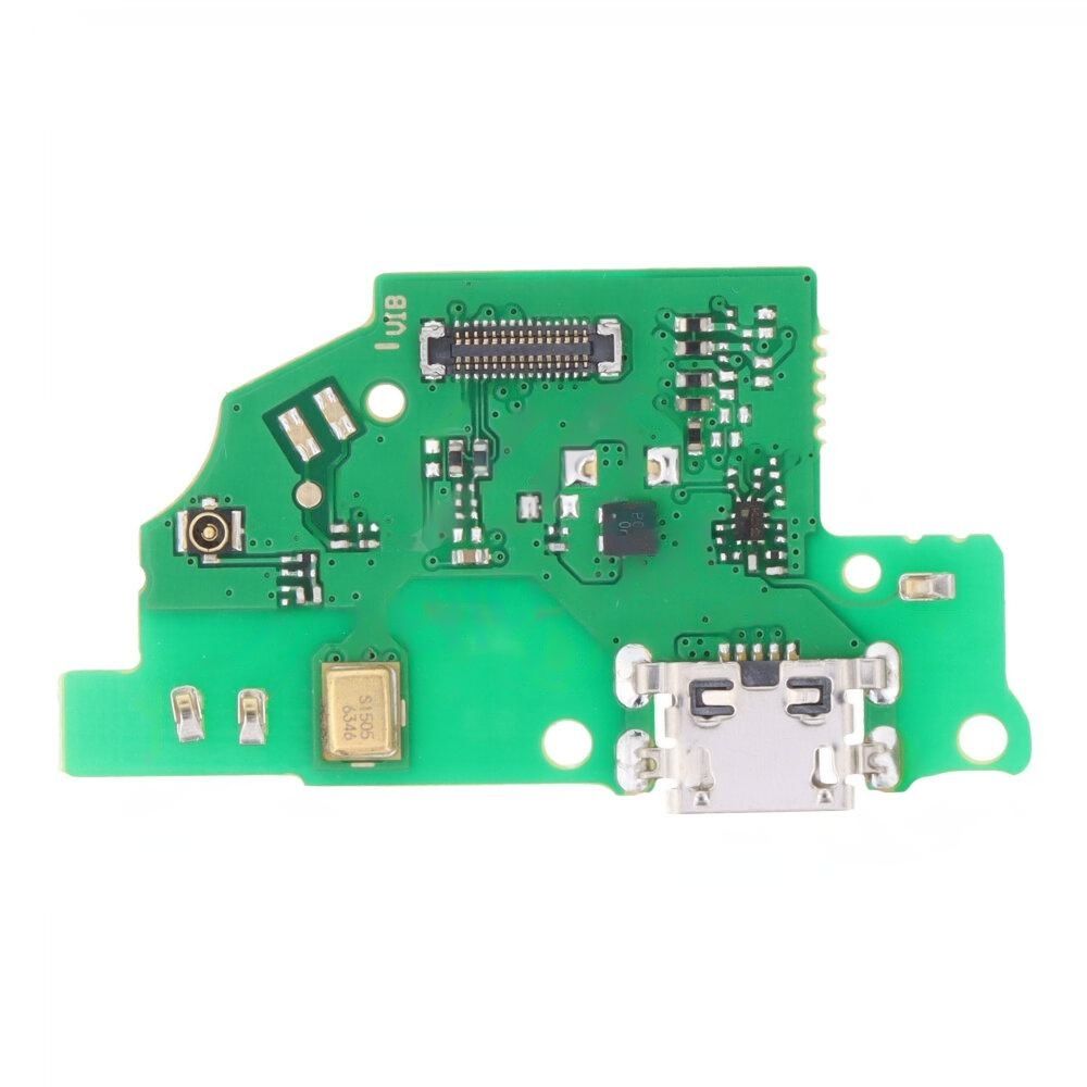 NAPPE DE CHARGE NOKIA C10 ORIGINAL