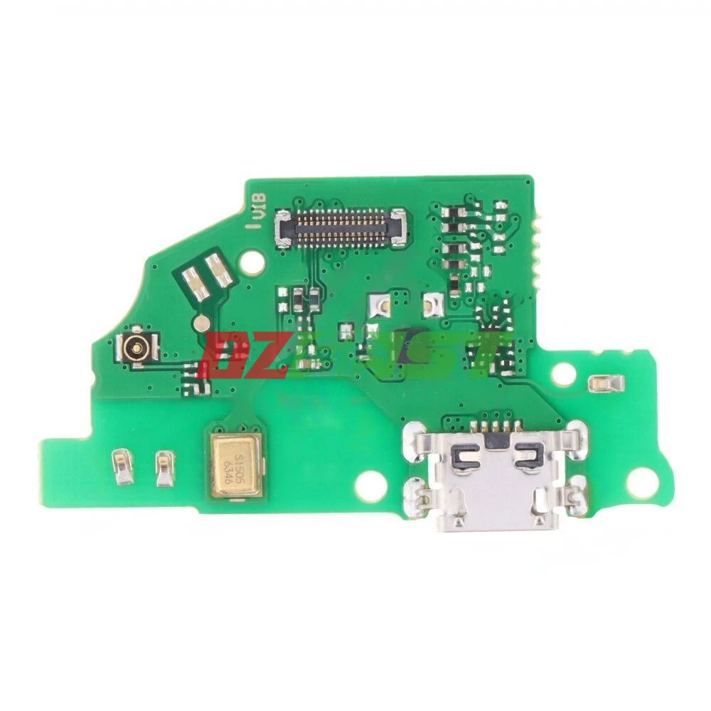 NAPPE DE CHARGE NOKIA C10 ORIGINAL