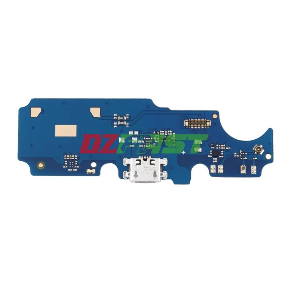 NAPPE DE CHARGE NOKIA C2 2020 ORIGINAL