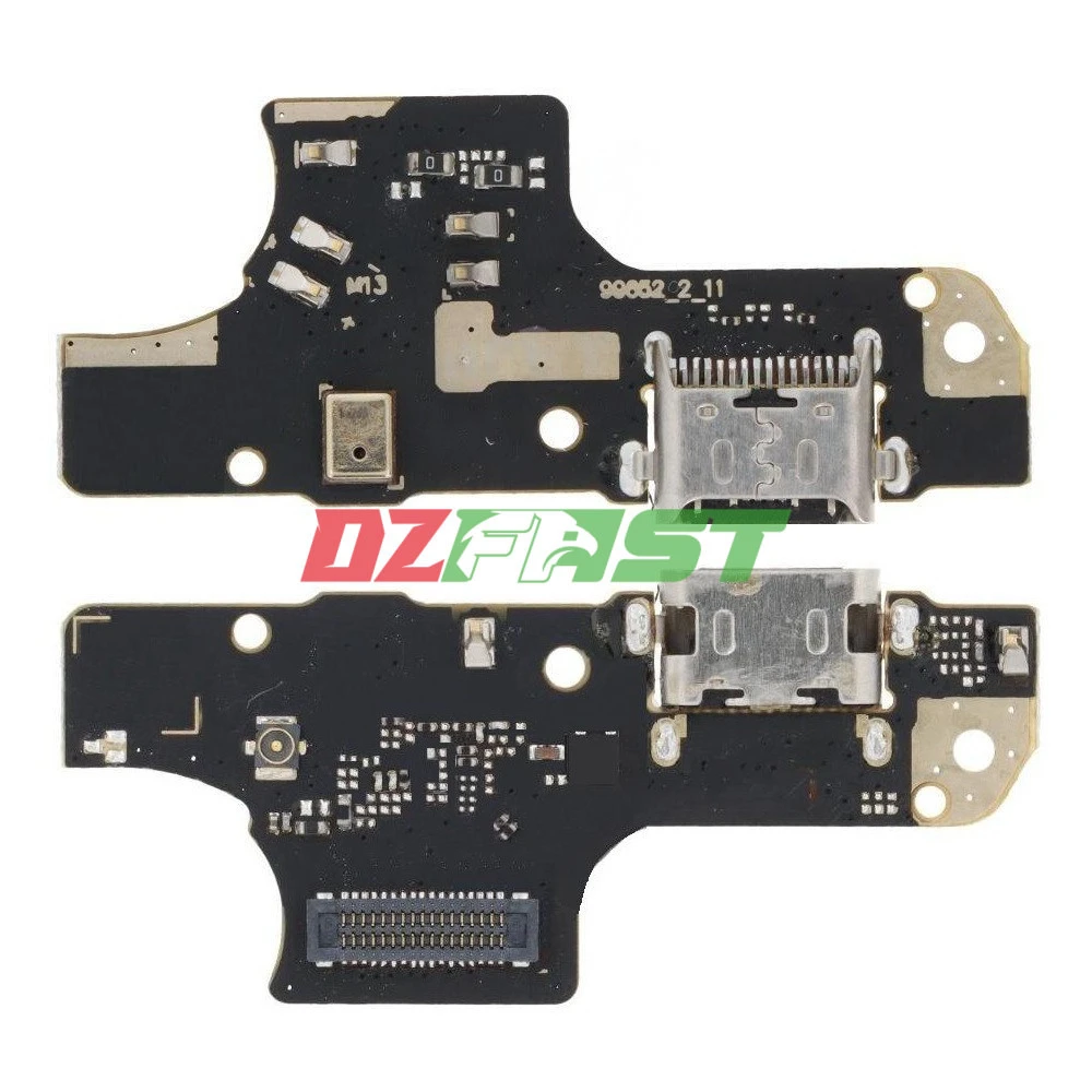 NAPPE DE CHARGE NOKIA G10 ORIGINAL