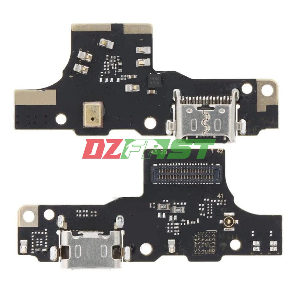 NAPPE DE CHARGE NOKIA G11 ORIGINAL