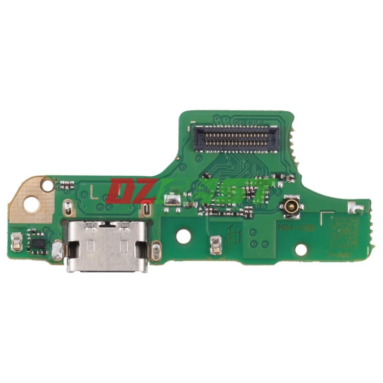 NAPPE DE CHARGE NOKIA G20 ORIGINAL