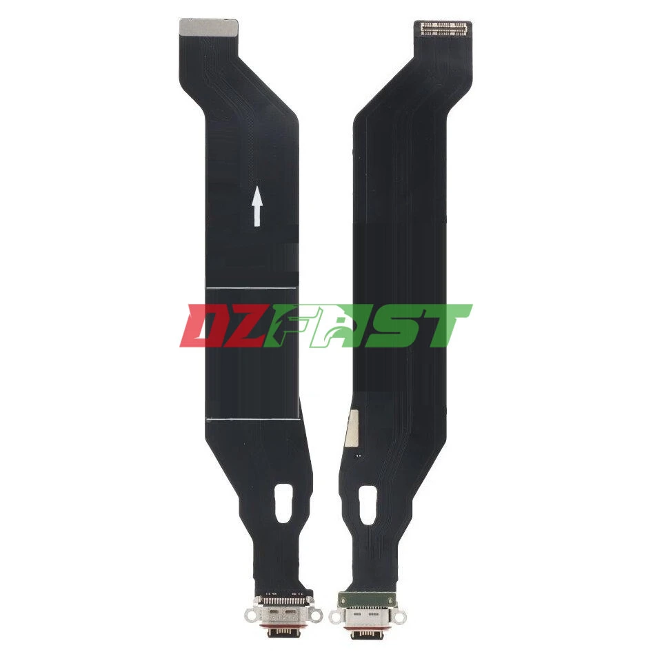NAPPE DE CHARGE ONEPLUS 11R ORIGINAL