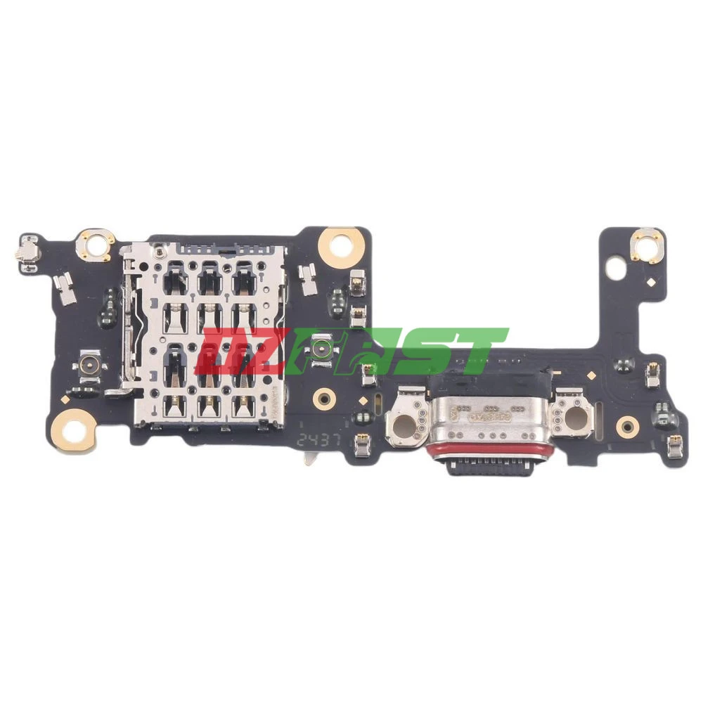 NAPPE DE CHARGE ONEPLUS 13 ORIGINAL