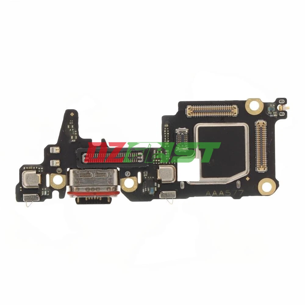 NAPPE DE CHARGE ONEPLUS 13R ORIGINAL
