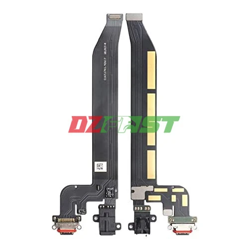 NAPPE DE CHARGE ONEPLUS 5T ORIGINAL