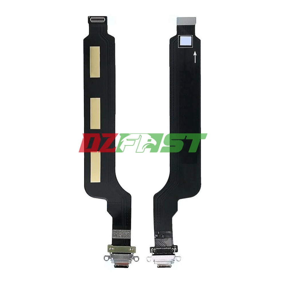 NAPPE DE CHARGE ONEPLUS 6T ORIGINAL