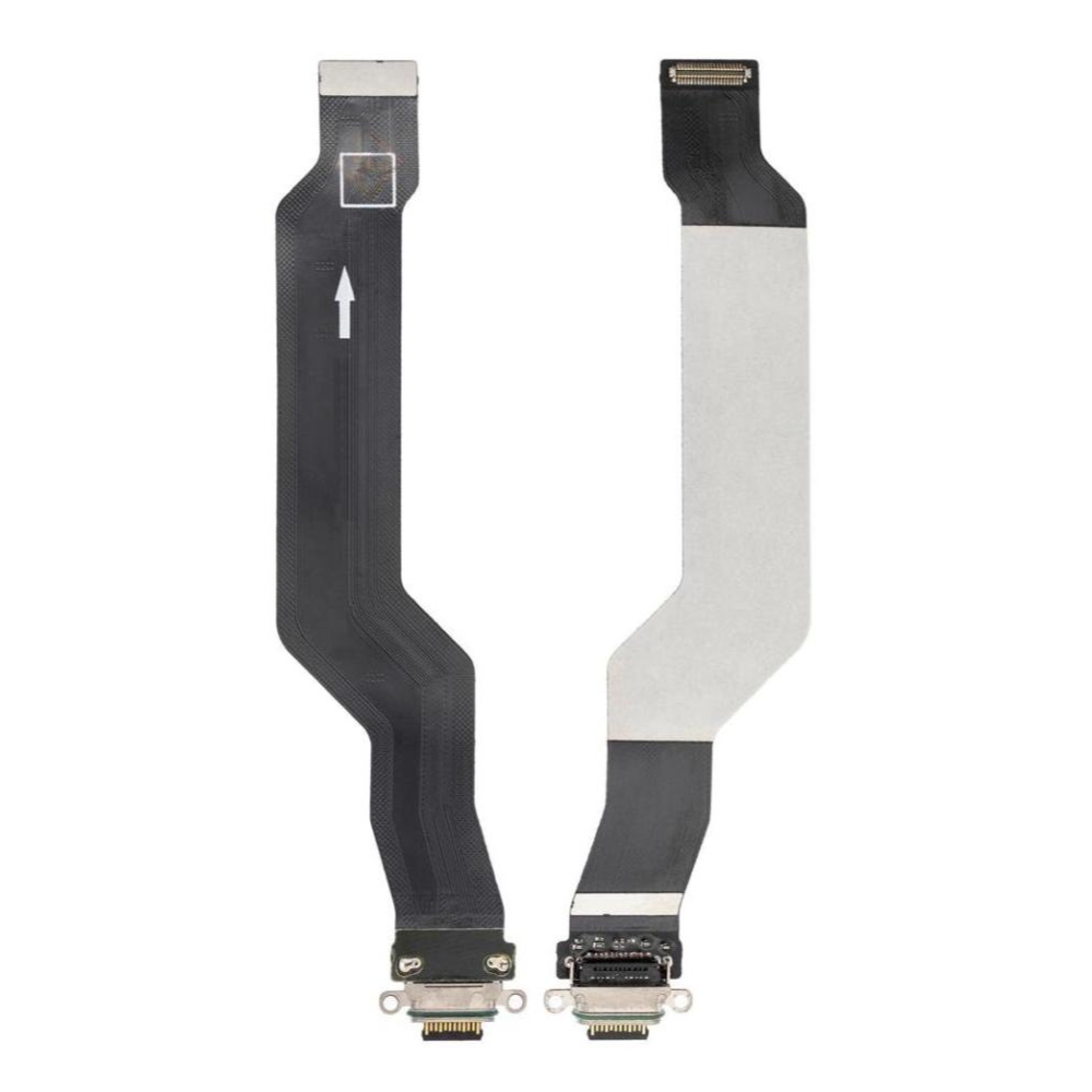 NAPPE DE CHARGE ONEPLUS 7 ORIGINAL