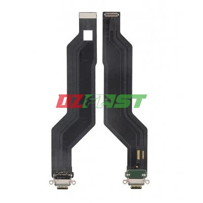 NAPPE DE CHARGE ONEPLUS 7T ORIGINAL