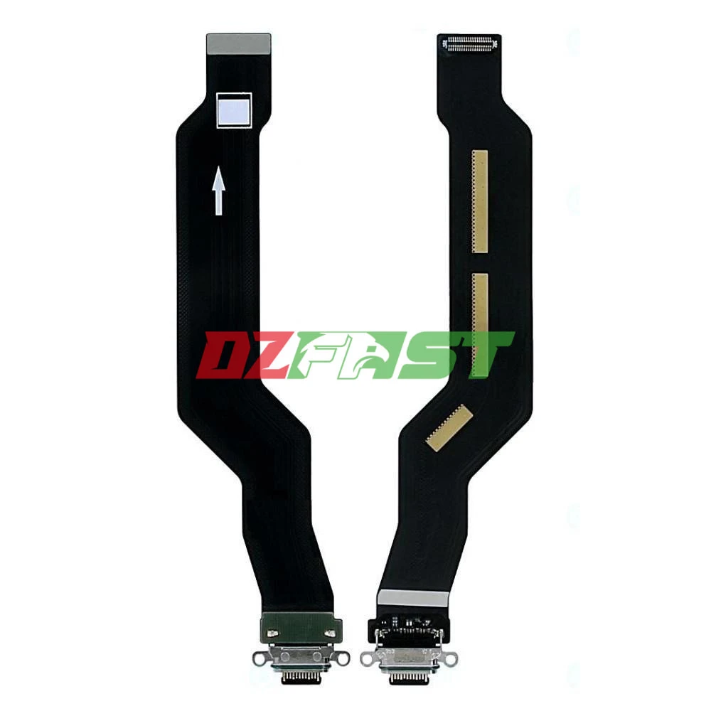 NAPPE DE CHARGE ONEPLUS 7T PRO ORIGINAL