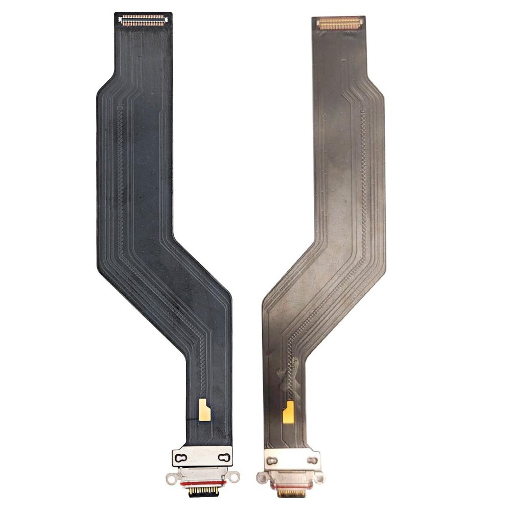 NAPPE DE CHARGE ONEPLUS 8 ORIGINAL