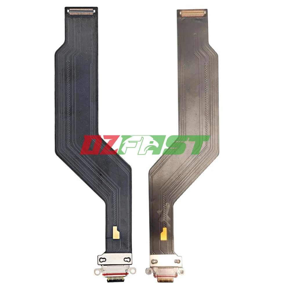 NAPPE DE CHARGE ONEPLUS 8 ORIGINAL