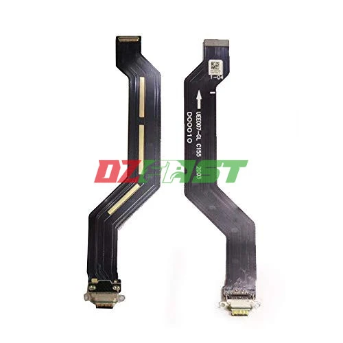 NAPPE DE CHARGE ONEPLUS 8 PRO ORIGINAL