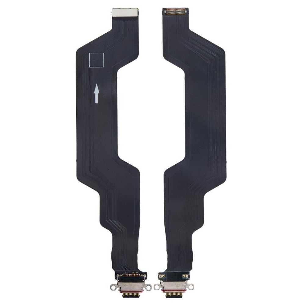 NAPPE DE CHARGE ONEPLUS 9 ORIGINAL