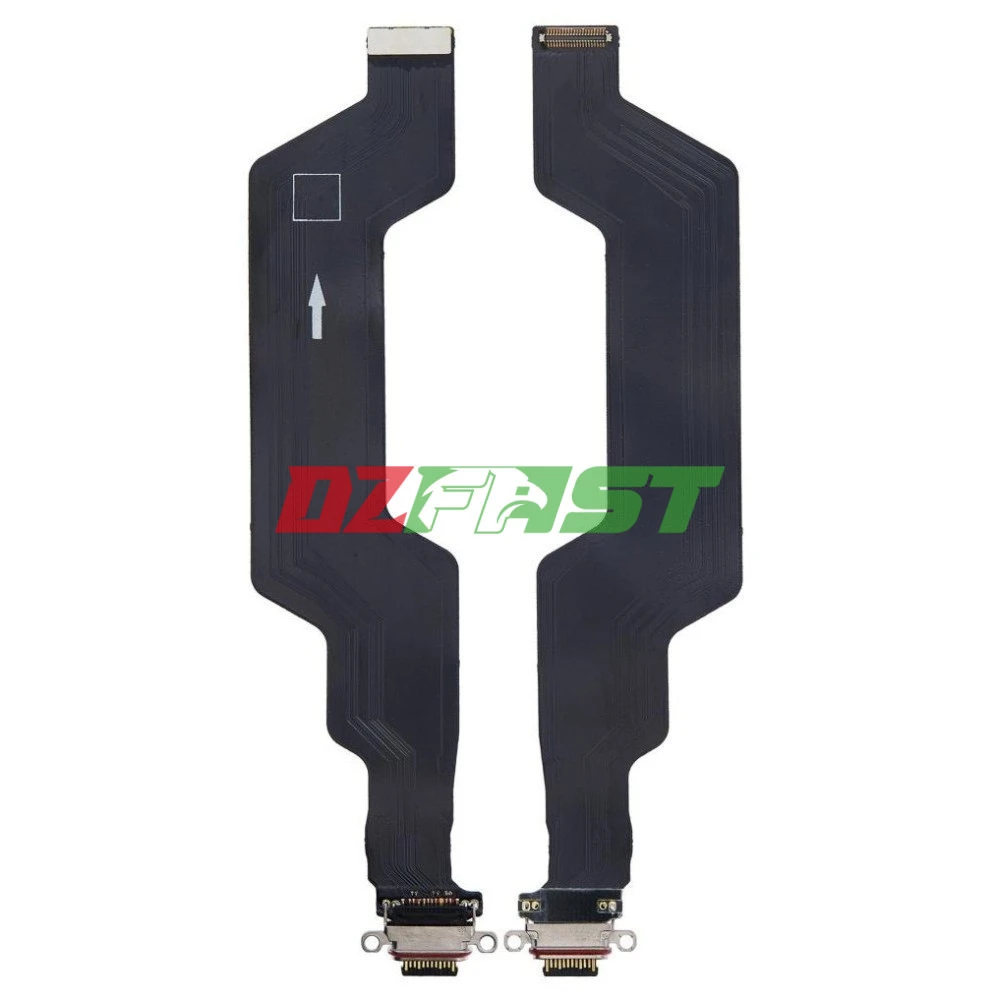 NAPPE DE CHARGE ONEPLUS 9 ORIGINAL