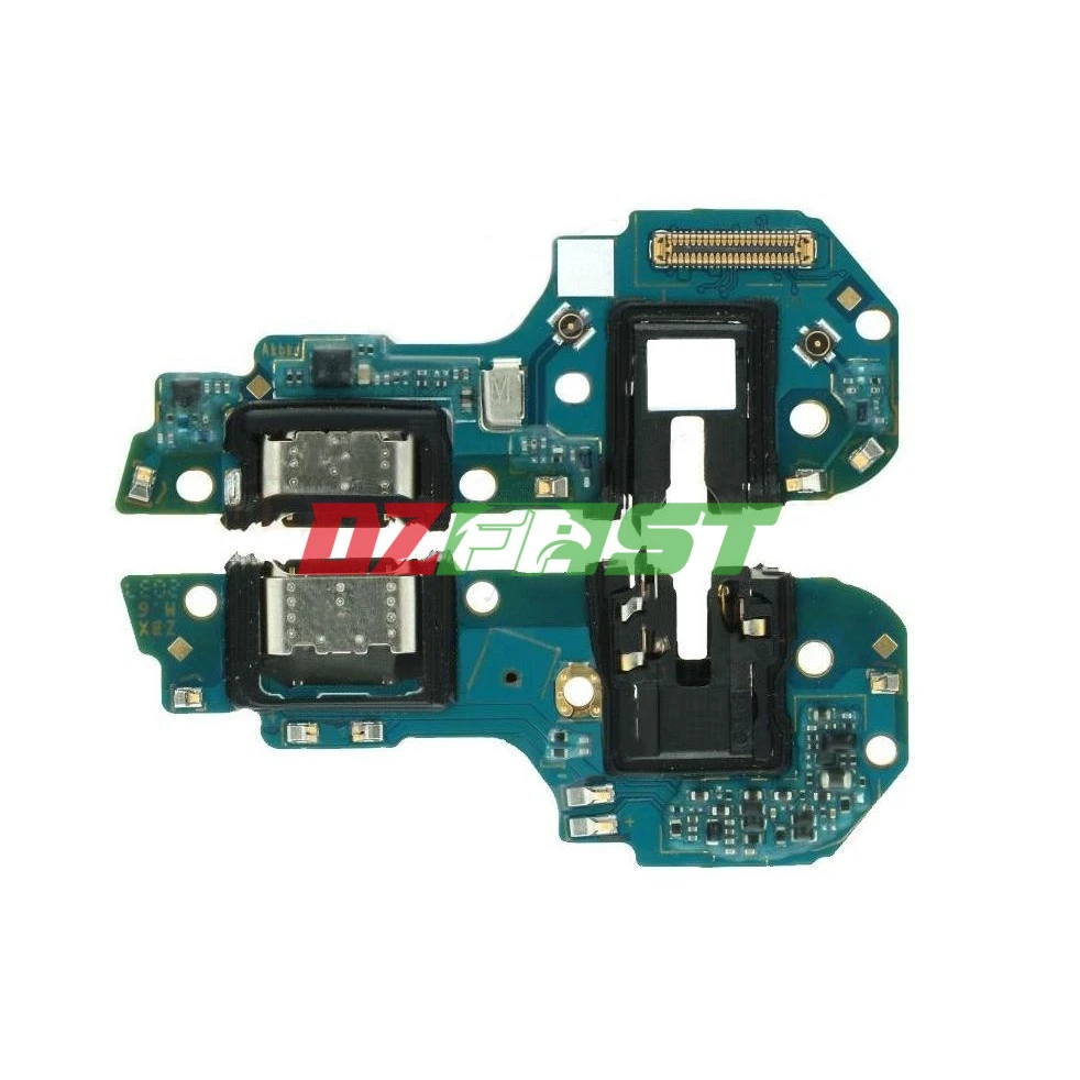 NAPPE DE CHARGE ONEPLUS N100 ORIGINAL
